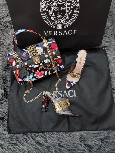 buy versace online cheap|versace discount outlet.